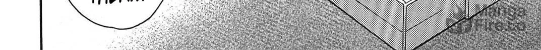 Read Star Ocean 2: Second Evolution chapter 11 image 69 on Lezhin