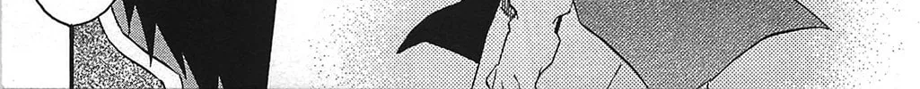 Read Star Ocean 2: Second Evolution chapter 11 image 71 on Lezhin