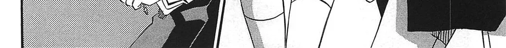 Read Star Ocean 2: Second Evolution chapter 11 image 73 on Lezhin