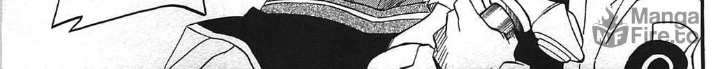 Read Star Ocean 2: Second Evolution chapter 11 image 75 on Lezhin