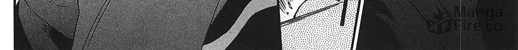 Read Star Ocean 2: Second Evolution chapter 11 image 77 on Lezhin