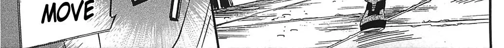 Read Star Ocean 2: Second Evolution chapter 11 image 79 on Lezhin