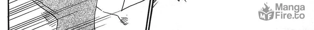Read Star Ocean 2: Second Evolution chapter 11 image 81 on Lezhin