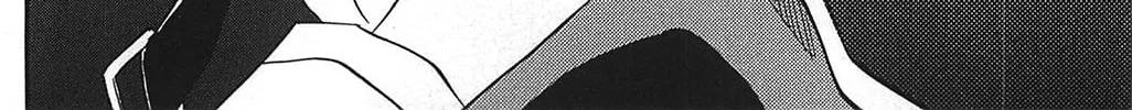 Read Star Ocean 2: Second Evolution chapter 11 image 85 on Lezhin