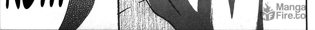 Read Star Ocean 2: Second Evolution chapter 11 image 87 on Lezhin