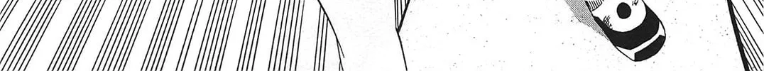 Read Star Ocean 2: Second Evolution chapter 11 image 89 on Lezhin