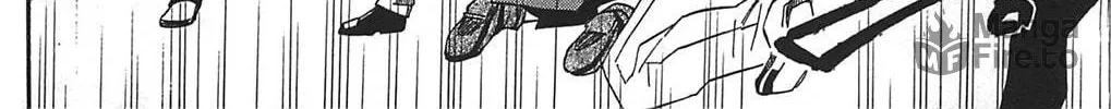 Read Star Ocean 2: Second Evolution chapter 12 image 16 on Lezhin