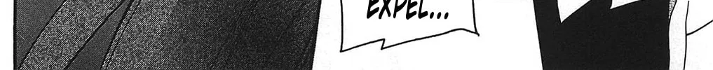 Read Star Ocean 2: Second Evolution chapter 12 image 20 on Lezhin