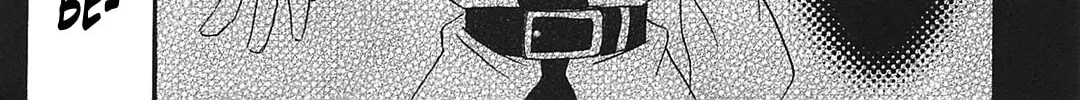 Read Star Ocean 2: Second Evolution chapter 12 image 36 on Lezhin