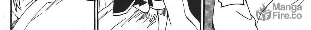 Read Star Ocean 2: Second Evolution chapter 12 image 38 on Lezhin