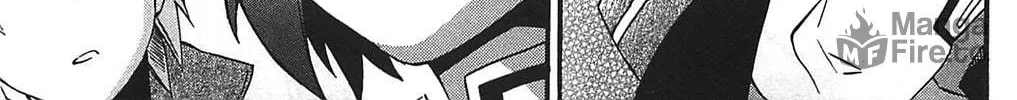 Read Star Ocean 2: Second Evolution chapter 12 image 40 on Lezhin