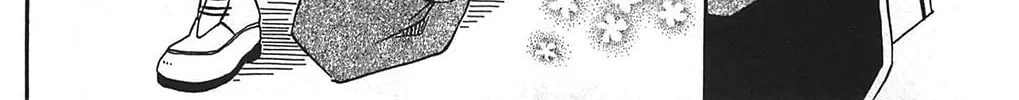 Read Star Ocean 2: Second Evolution chapter 12 image 44 on Lezhin