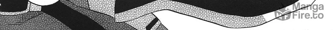 Read Star Ocean 2: Second Evolution chapter 12 image 46 on Lezhin