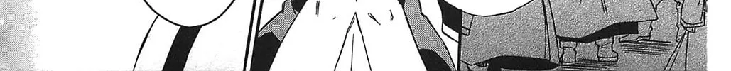Read Star Ocean 2: Second Evolution chapter 12 image 50 on Lezhin