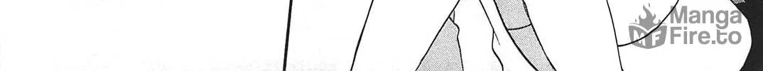 Read Star Ocean 2: Second Evolution chapter 12 image 52 on Lezhin