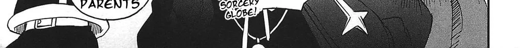 Read Star Ocean 2: Second Evolution chapter 12 image 54 on Lezhin