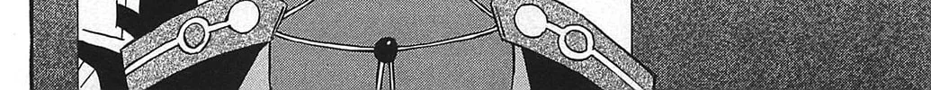 Read Star Ocean 2: Second Evolution chapter 12 image 56 on Lezhin