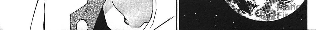 Read Star Ocean 2: Second Evolution chapter 12 image 58 on Lezhin