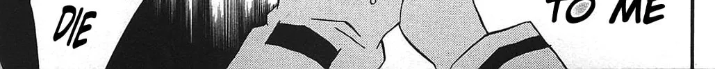 Read Star Ocean 2: Second Evolution chapter 12 image 6 on Lezhin