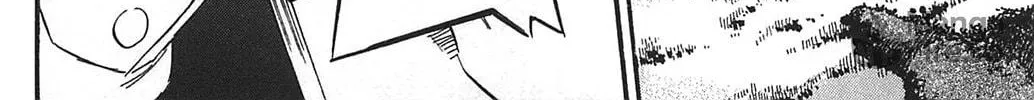 Read Star Ocean 2: Second Evolution chapter 12 image 68 on Lezhin