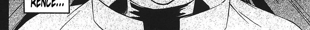 Read Star Ocean 2: Second Evolution chapter 13 image 12 on Lezhin