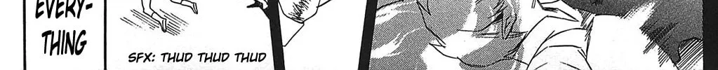 Read Star Ocean 2: Second Evolution chapter 13 image 14 on Lezhin