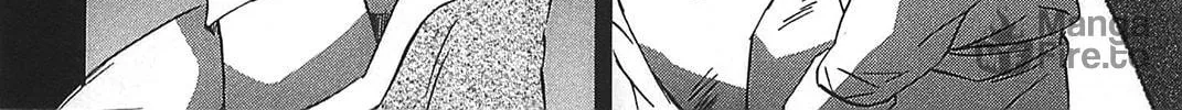 Read Star Ocean 2: Second Evolution chapter 13 image 16 on Lezhin