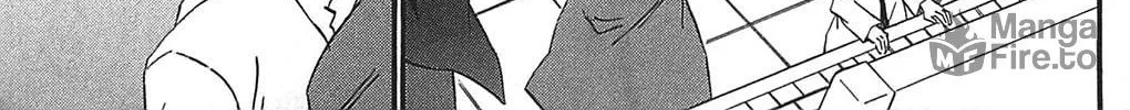 Read Star Ocean 2: Second Evolution chapter 13 image 18 on Lezhin