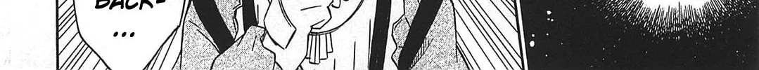 Read Star Ocean 2: Second Evolution chapter 13 image 24 on Lezhin