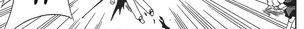 Read Star Ocean 2: Second Evolution chapter 13 image 26 on Lezhin