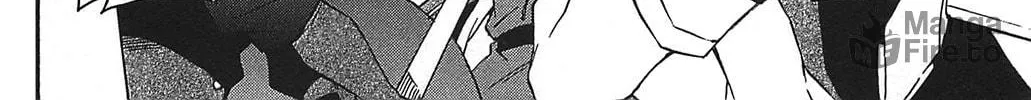 Read Star Ocean 2: Second Evolution chapter 13 image 28 on Lezhin