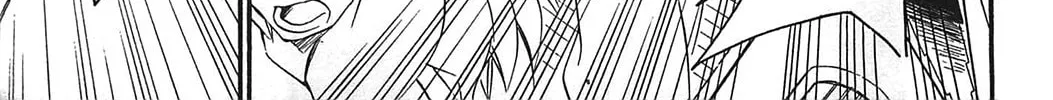 Read Star Ocean 2: Second Evolution chapter 13 image 30 on Lezhin