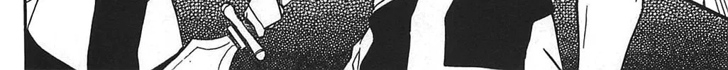 Read Star Ocean 2: Second Evolution chapter 13 image 32 on Lezhin