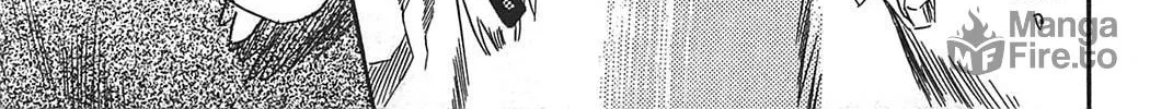 Read Star Ocean 2: Second Evolution chapter 13 image 34 on Lezhin