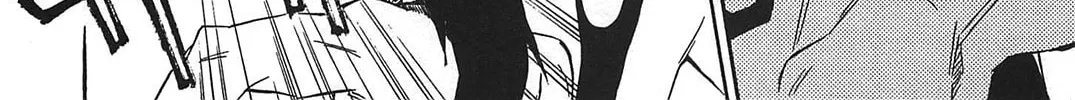 Read Star Ocean 2: Second Evolution chapter 13 image 36 on Lezhin