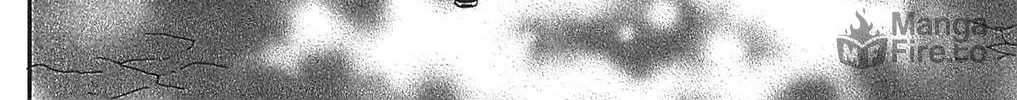 Read Star Ocean 2: Second Evolution chapter 13 image 40 on Lezhin