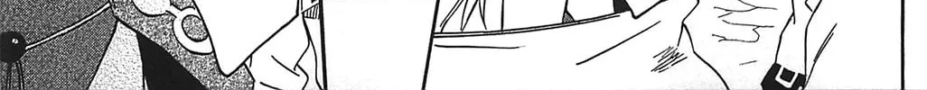 Read Star Ocean 2: Second Evolution chapter 13 image 42 on Lezhin