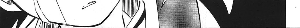 Read Star Ocean 2: Second Evolution chapter 13 image 50 on Lezhin