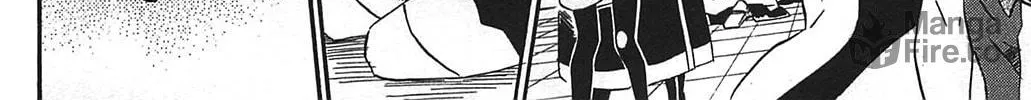 Read Star Ocean 2: Second Evolution chapter 13 image 52 on Lezhin