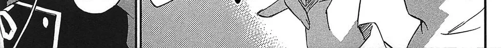 Read Star Ocean 2: Second Evolution chapter 13 image 6 on Lezhin