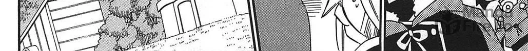 Read Star Ocean 2: Second Evolution chapter 13 image 8 on Lezhin