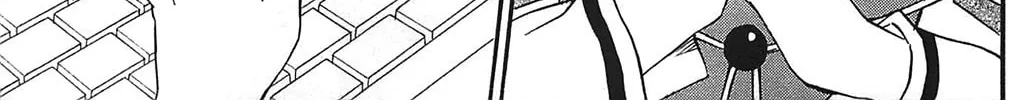 Read Star Ocean 2: Second Evolution chapter 14 image 16 on Lezhin