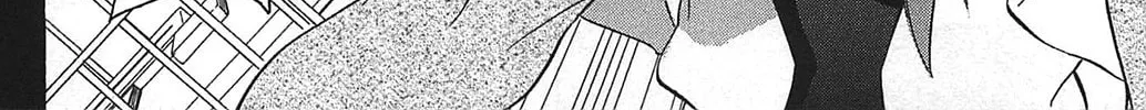 Read Star Ocean 2: Second Evolution chapter 14 image 20 on Lezhin