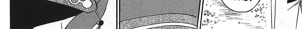 Read Star Ocean 2: Second Evolution chapter 14 image 36 on Lezhin