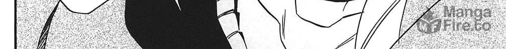 Read Star Ocean 2: Second Evolution chapter 15 image 39 on Lezhin