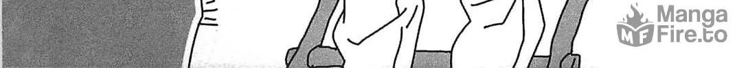 Read Star Ocean 2: Second Evolution chapter 5 image 47 on Lezhin