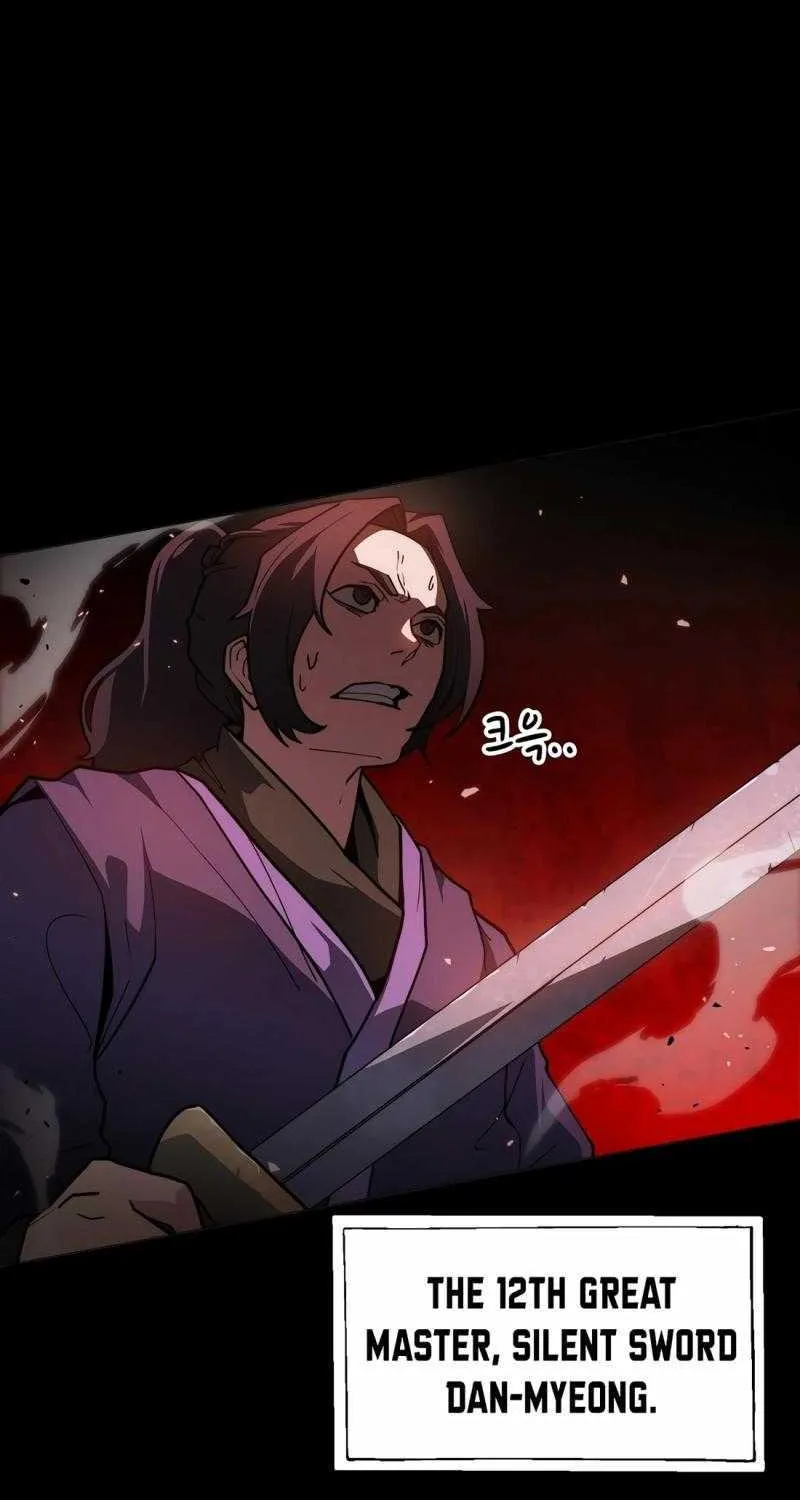 Star of Zenith Chapter 1 page 11 - 