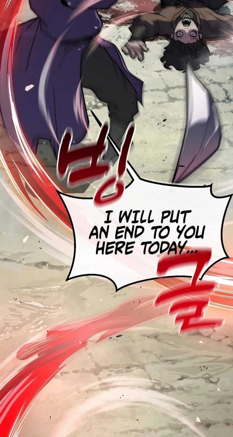 Star of Zenith Chapter 1 page 13 - 