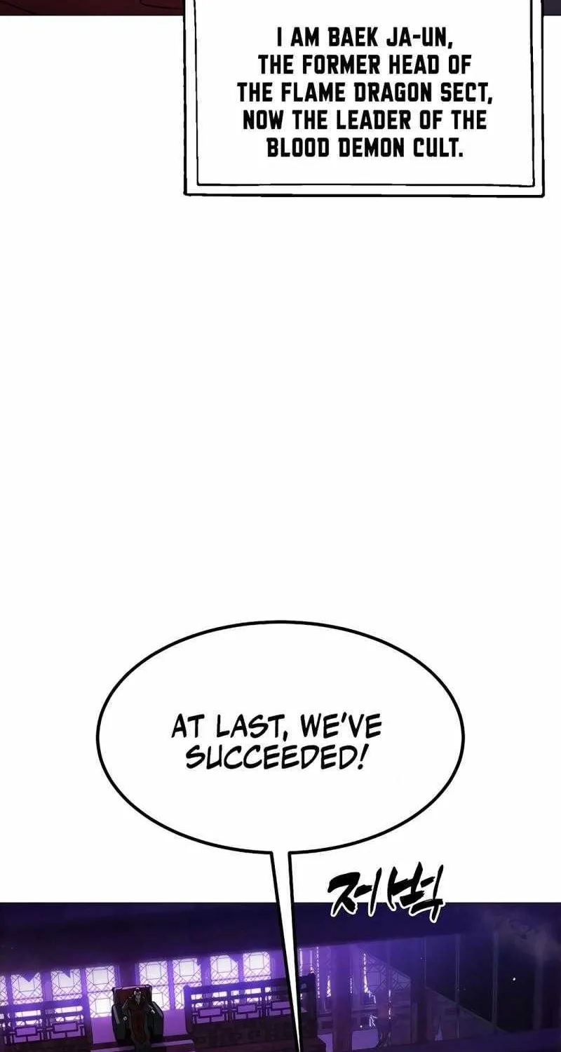 Star of Zenith Chapter 1 page 24 - 