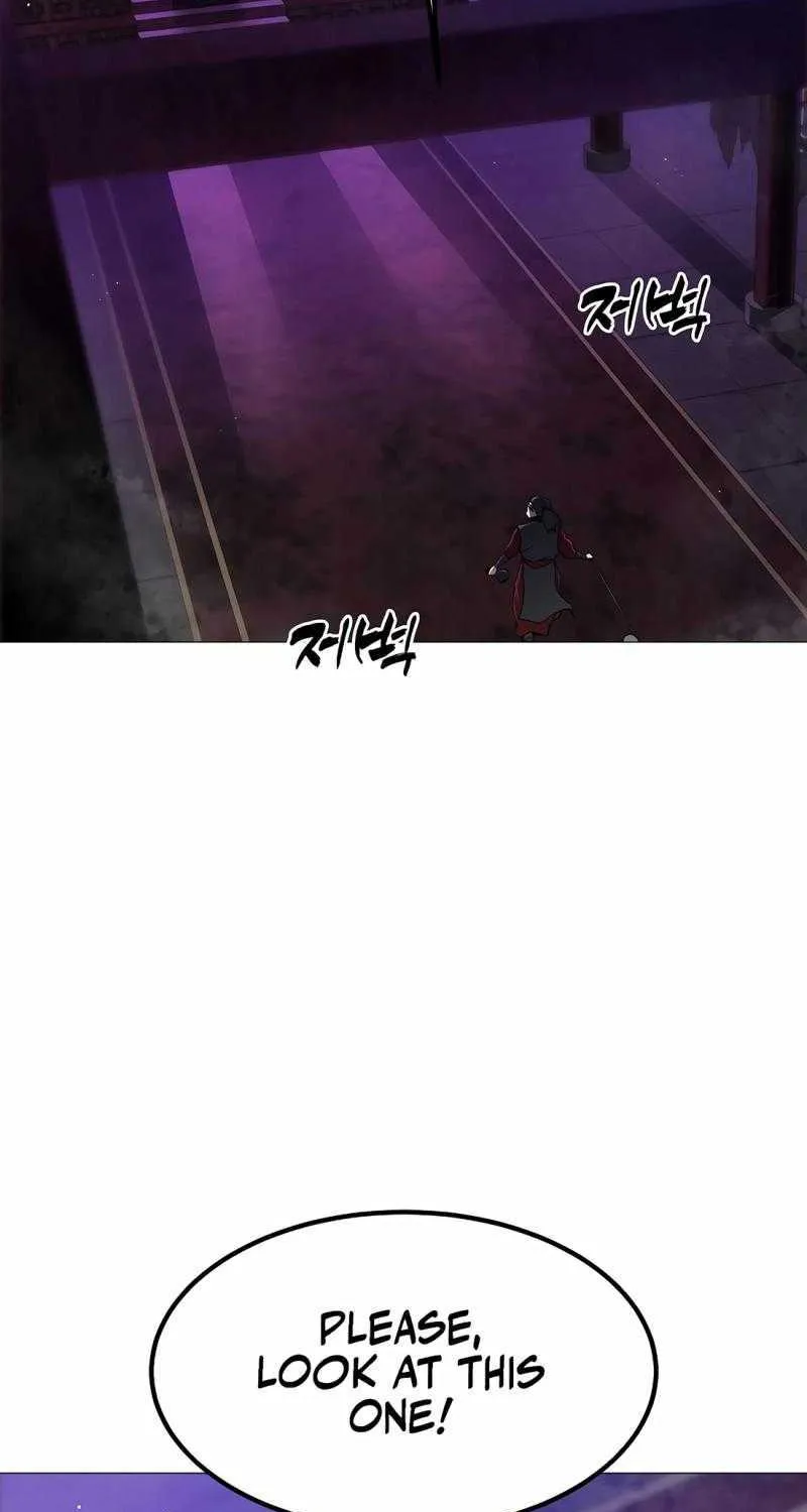Star of Zenith Chapter 1 page 25 - 